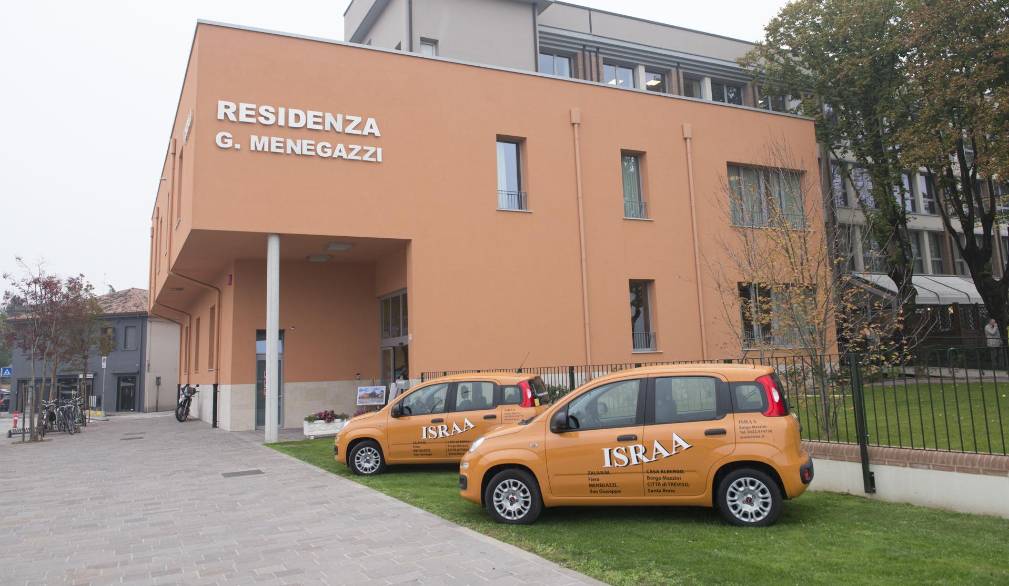 Fusione Israa-Appiani Turazza: primo passo per l’ampliamento dei servizi all’infanzia