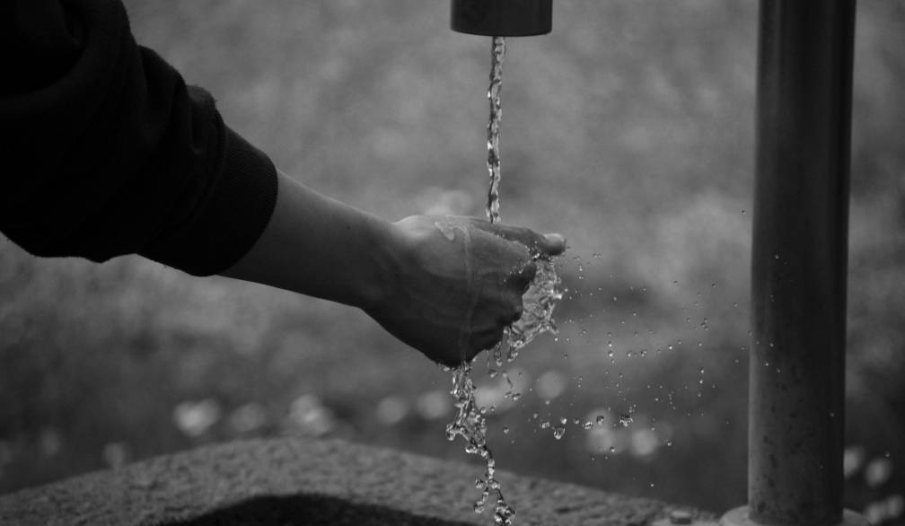 Falde contaminate, Legambiente Treviso: “Servono scelte coerenti con la tutela dell’acqua”