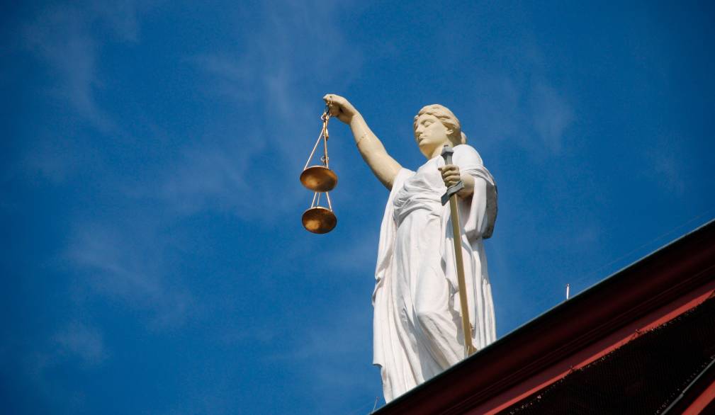 Referendum sulla giustizia: varie occasioni di dibattito nel territorio