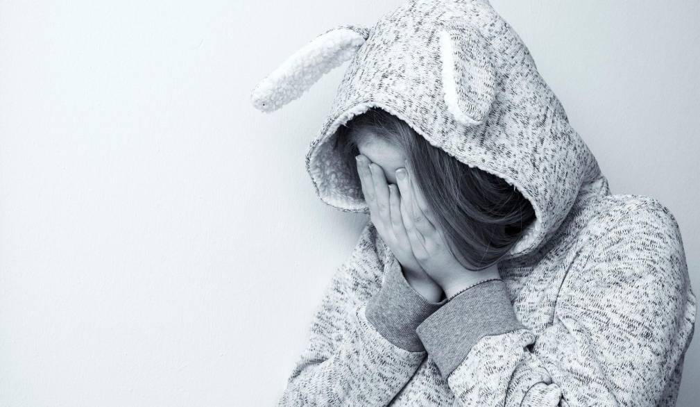 Riuscire a leggere in tempo i segnali di disagio psichico