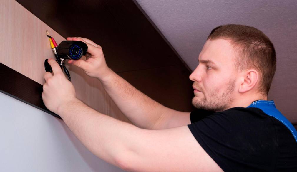 Occupazioni manuali, il grande vuoto