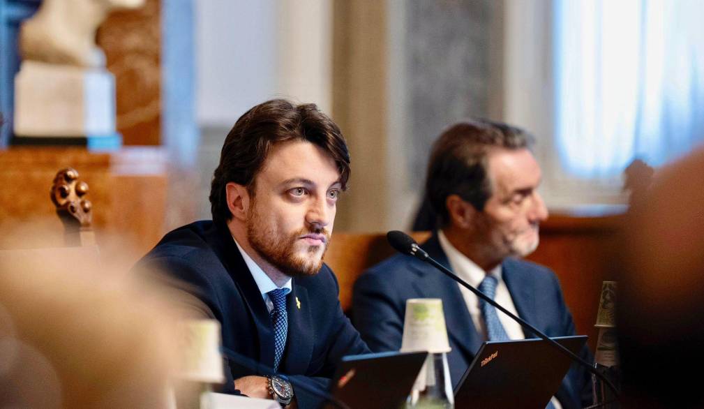 Autonomia, c’è la prima intesa, si è parlato anche di sanità