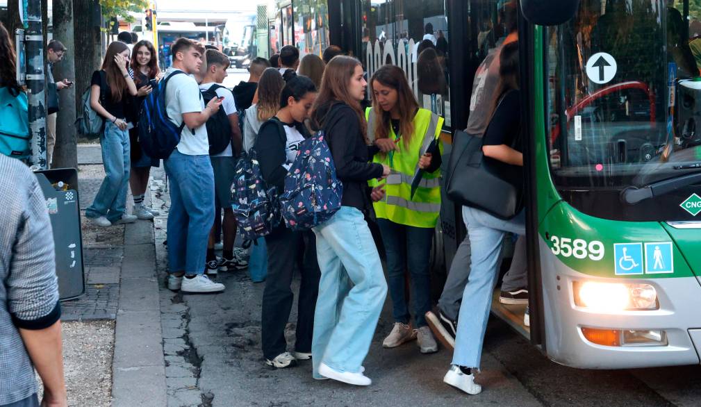 Confartigianato: trasporto a rischio per il caro carburante
