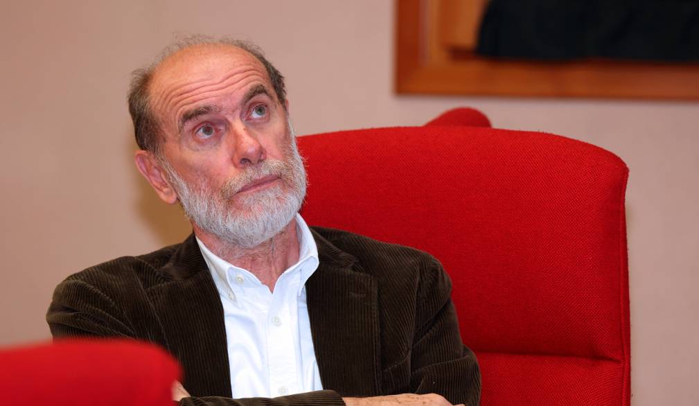 Paolo Feltrin