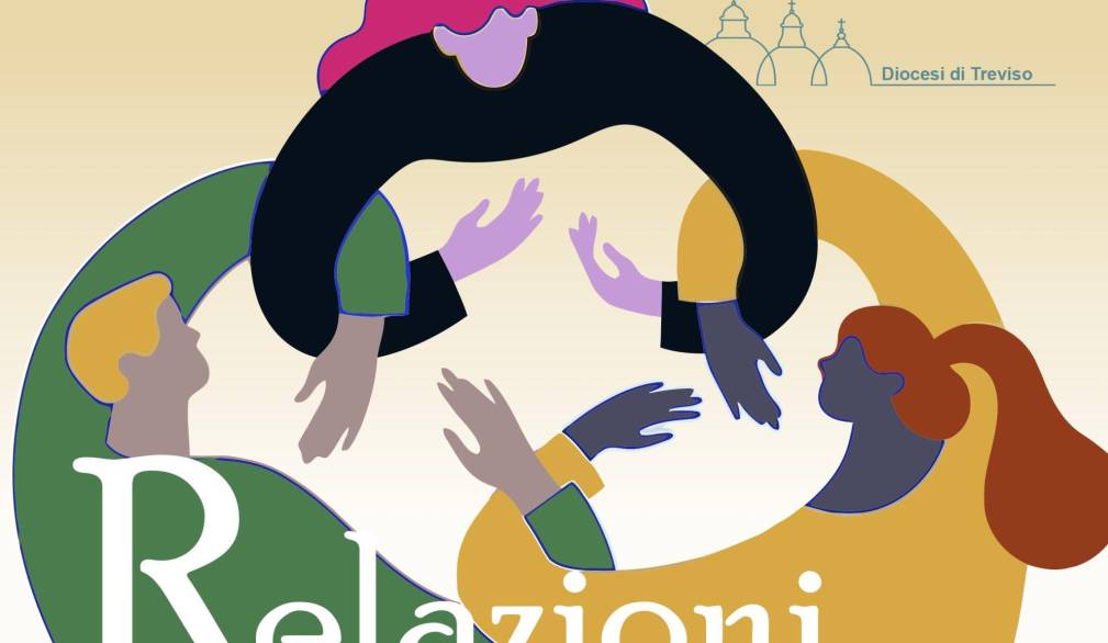 Tutela minori: il Servizio diocesano propone due serate sulle “Relazioni che generano vita”