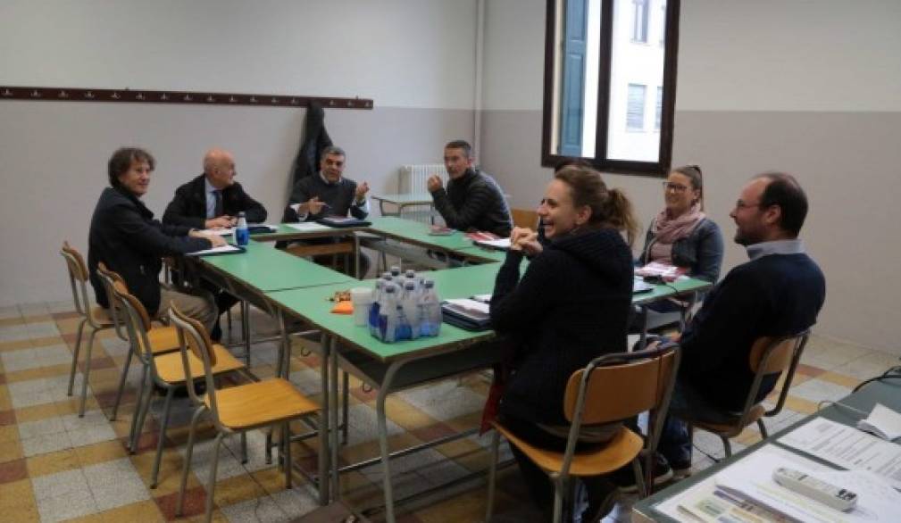 Cammino sinodale: scelte, non solo "cose da fare"