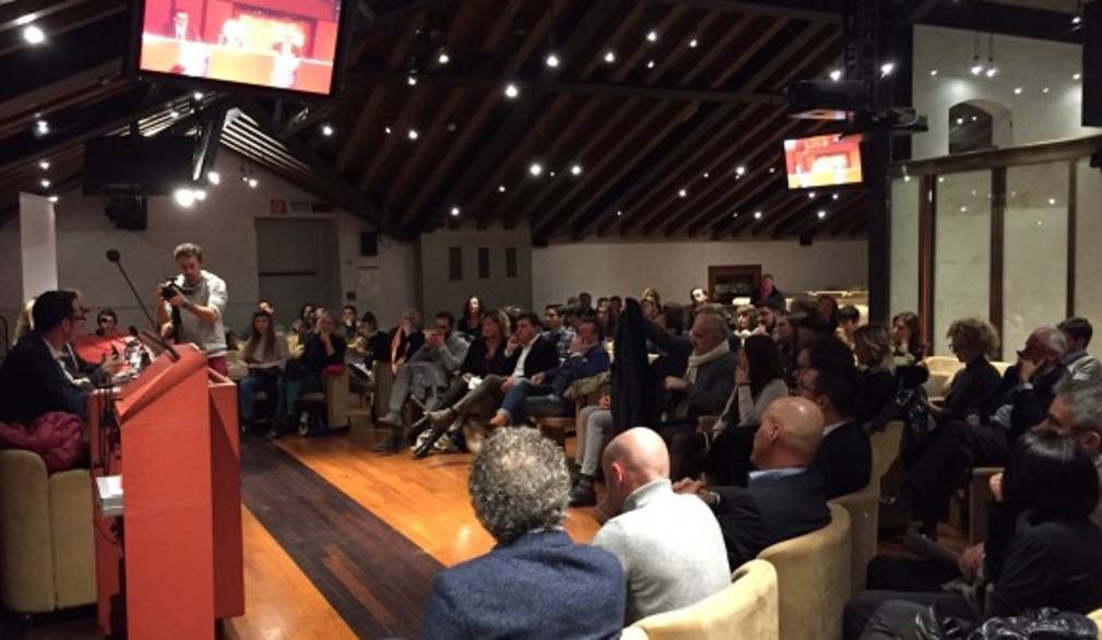 Quali opportunità di lavoro in Europa?