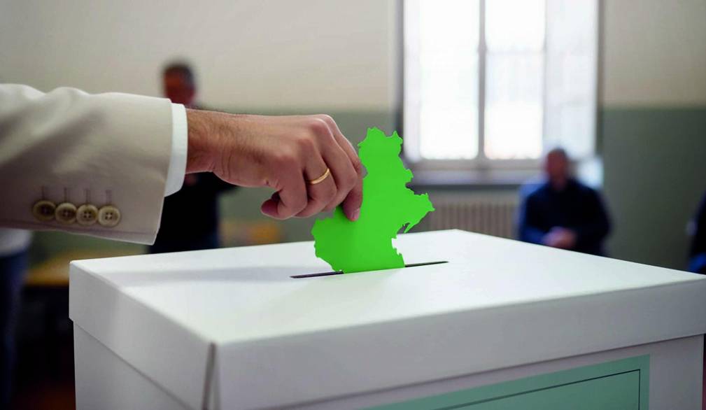 Regionali, dai vescovi del Veneto un “forte e motivato” invito al voto. Preoccupazione per l’inverno demografico