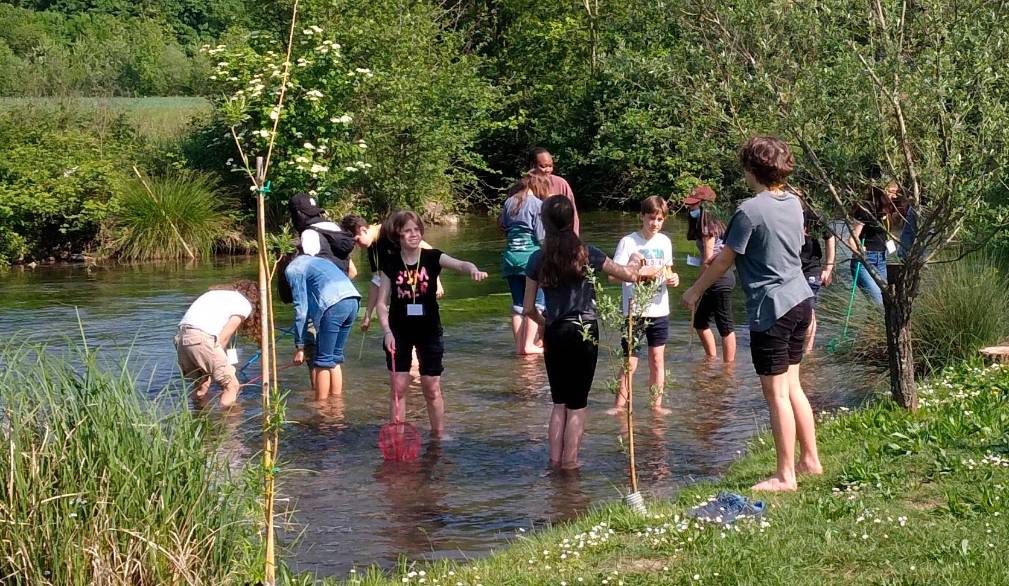 Estate: è caccia ai centri estivi