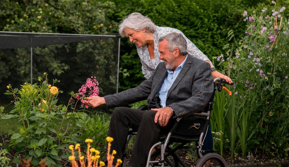 Sportello Acli per i diritti delle persone con disabilità