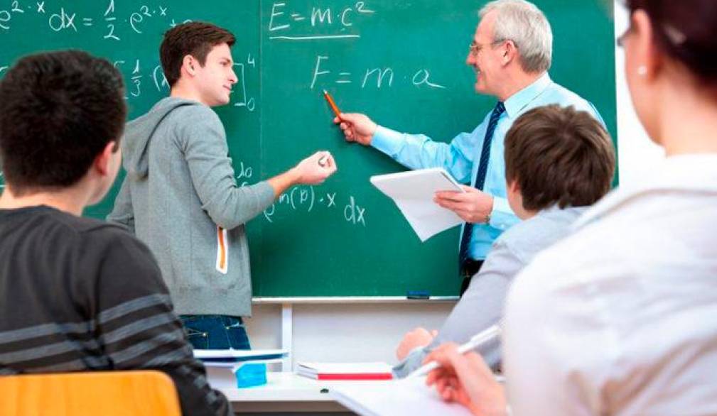 L’ora della scelta della scuola superiore: come orientarsi