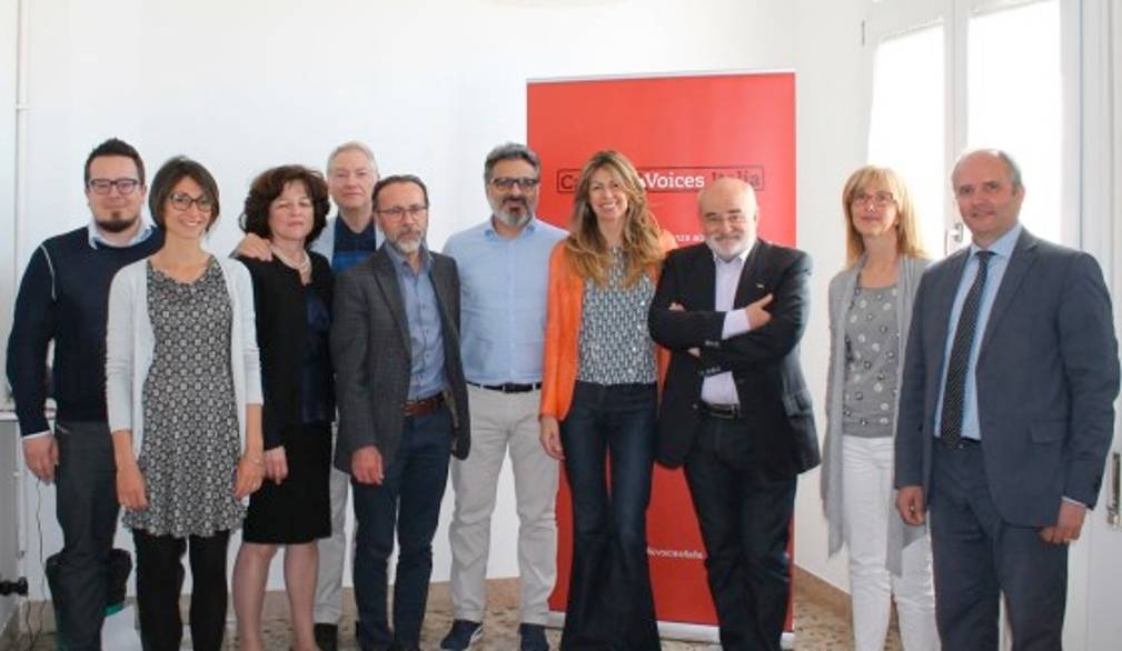 Praticare e predicare la fede