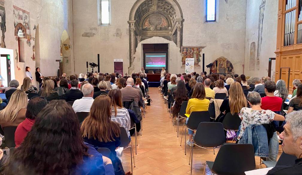 Giovani e dipendenze, dal Ceis allarme nuove sostanze e ketamina