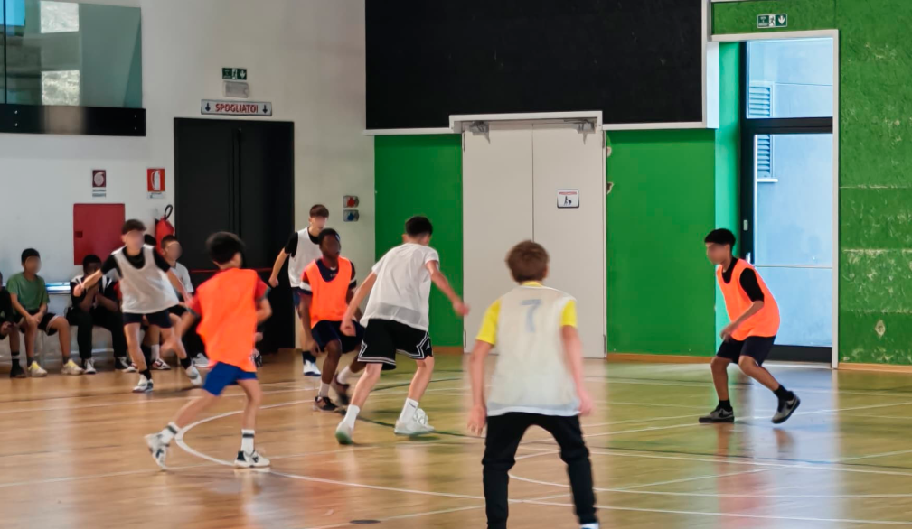 Fonte: nasce il progetto Operatività di strada e di comunità