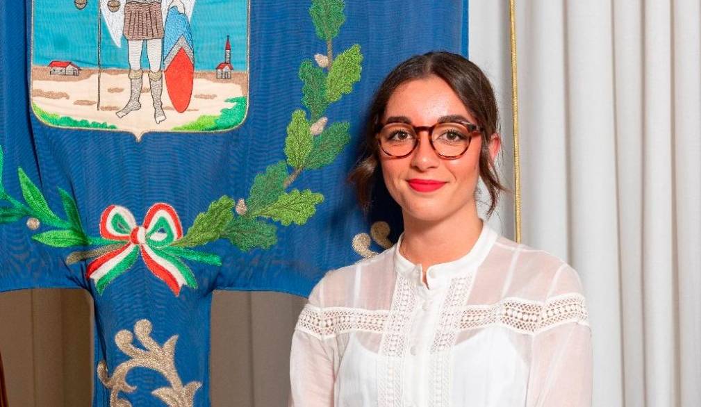 San Donà, l’assessora Michelin interviene in merito a giovani e oratori: “Confermiamo il supporto”