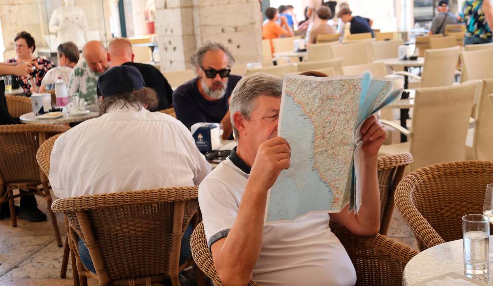 Turismo in città e nella Marca: forte crescita, non mancano le criticità