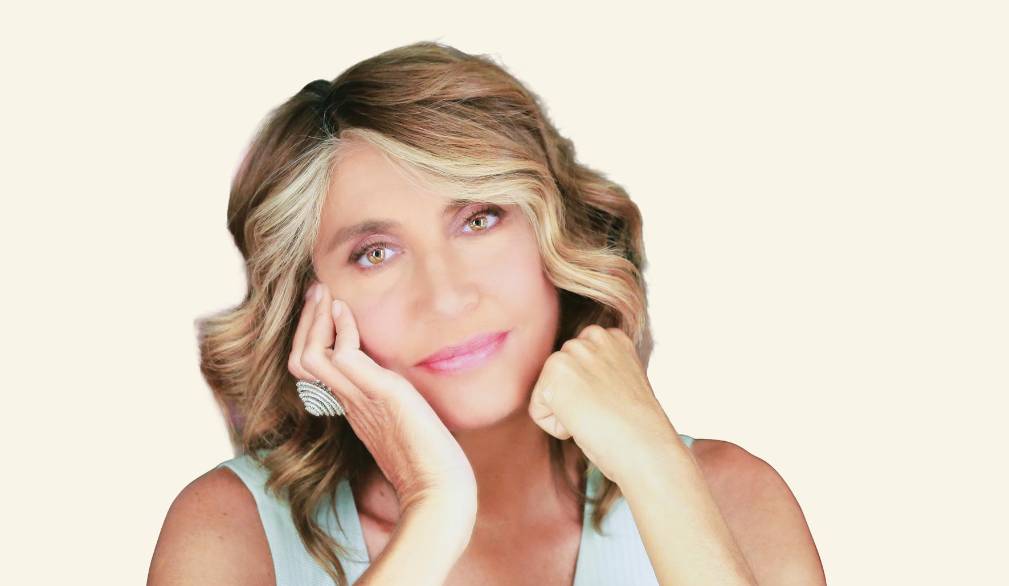 Myrta Merlino