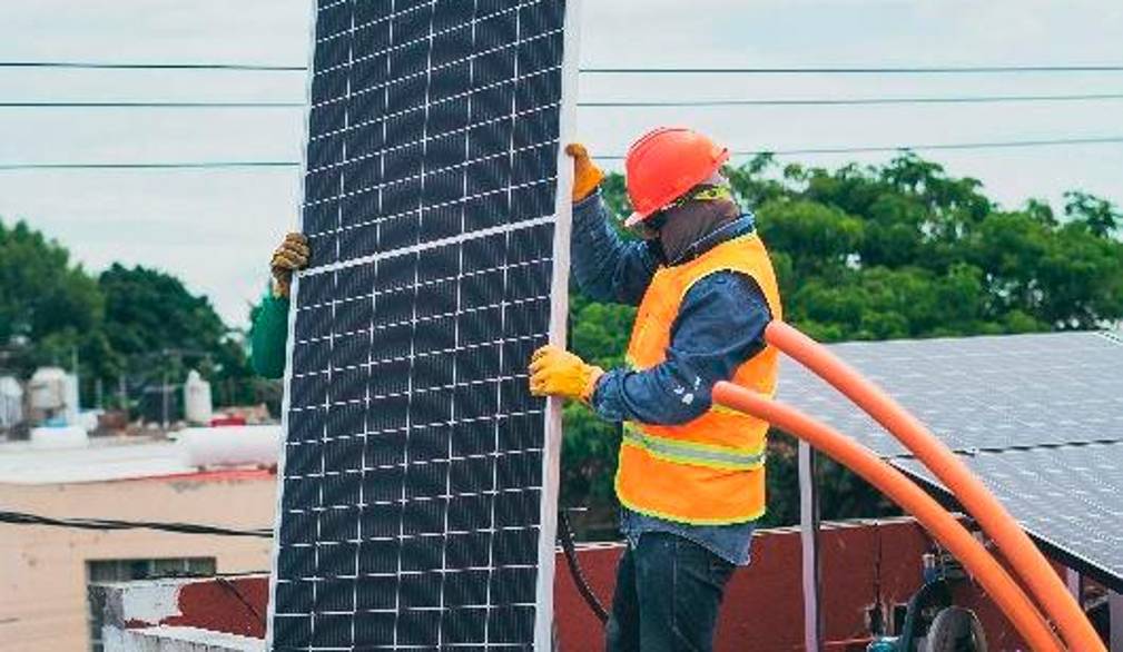 La beffa del Conto termico 3.0