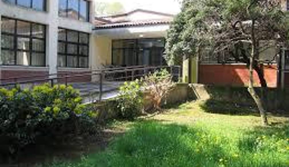 Csm San Donà di Piave