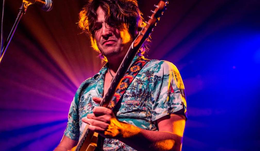 Sile Garden nei giardinetti di Sant’Andrea