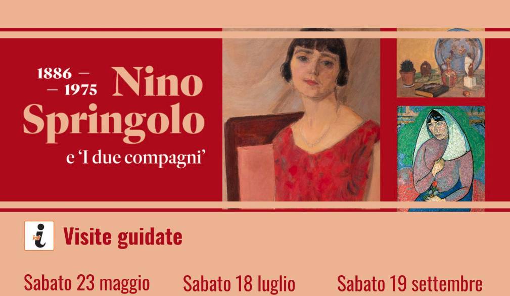 Treviso tra arte, memoria e identità