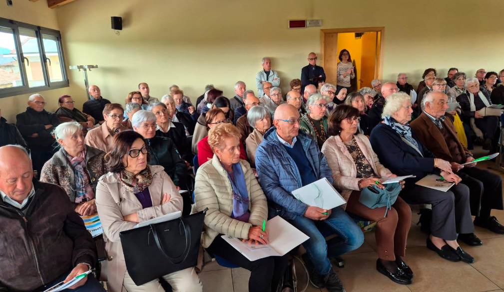 Campagna abbonamenti della Vita del popolo: la “spinta” dai giovani studenti