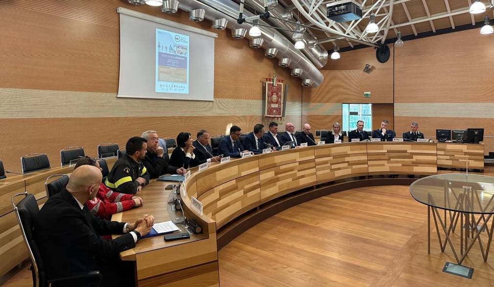 Nel 2024 sessantasei vittime di incidenti stradali nella Marca. Una campagna per invertire il trend