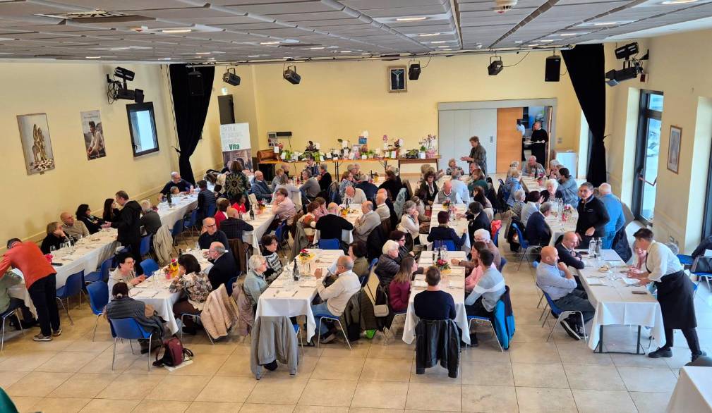Campagna abbonamenti della Vita del popolo: la “spinta” dai giovani studenti