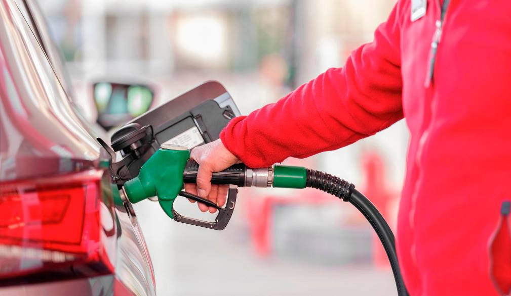 La guerra dei prezzi