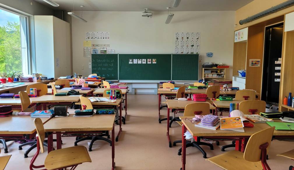 45mila studenti veneti alle prese con l’esame di terza media