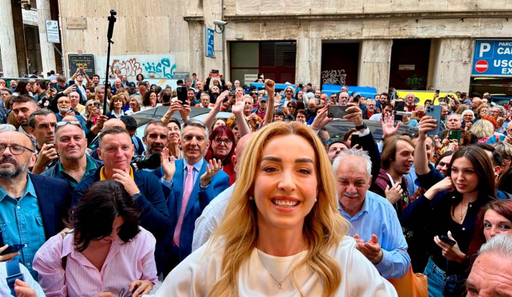 Elezioni comunali: le lezioni di un test parziale