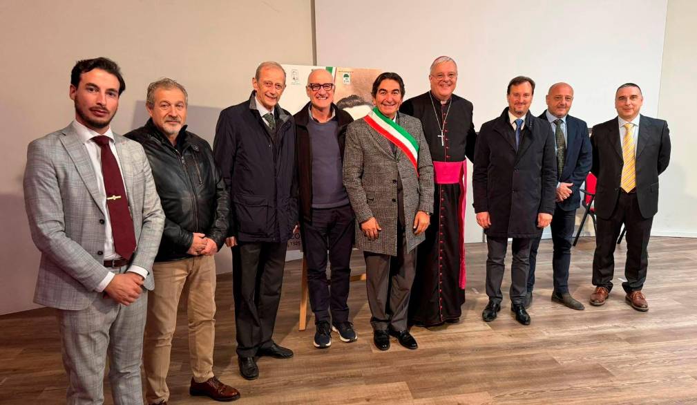 L’eredità preziosa di Corazzin