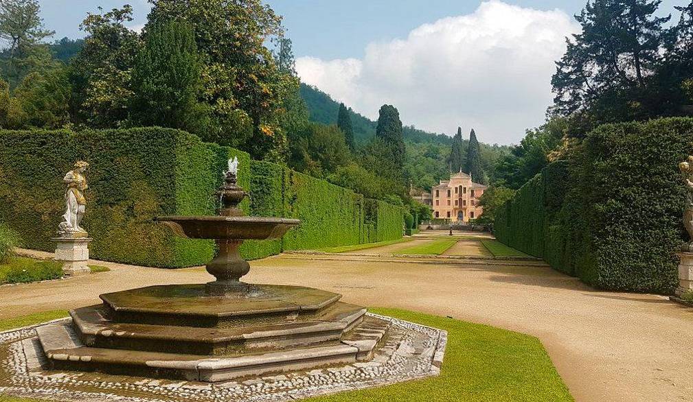 Arti&amp;mestieri/11: Mario Beraldo e il nobile servizio del maggiordomo