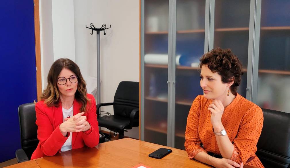 Silea, premio “Uno di noi” dedicato ai ragazzi