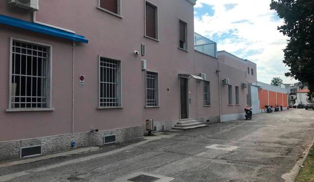 Morte di Danilo Riahi all’interno del Cpa per minorenni di Treviso: la riflessione