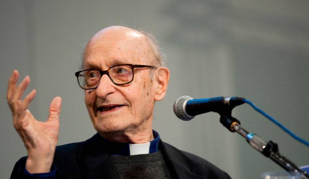 Aperta a Padova la causa di beatificazione per mons. Giovanni Nervo