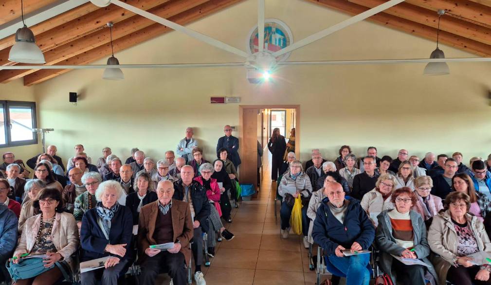 Campagna abbonamenti della Vita del popolo: la “spinta” dai giovani studenti