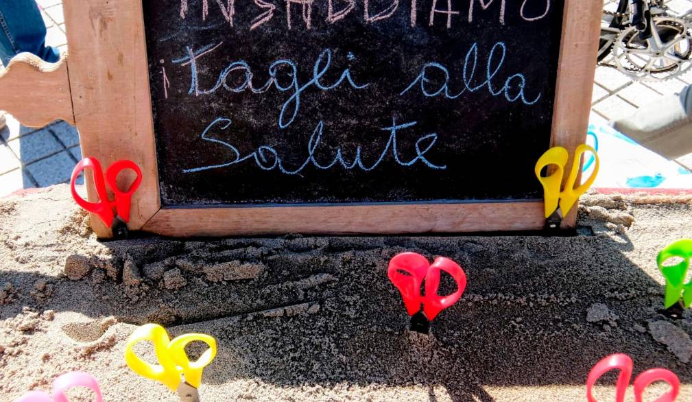 A San Donà la quarta tappa dell’Alzheimer Fest 2026