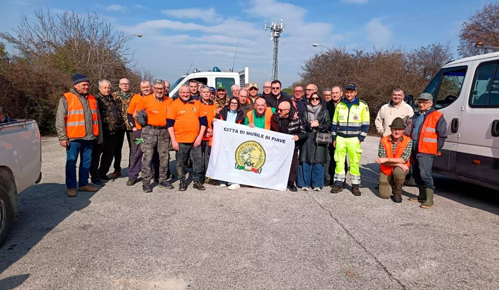 Sandonatese, cresce la cura per l’ambiente, ma non da parte di tutti