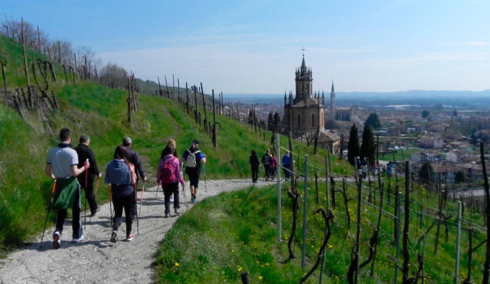Successo fragile e futuro assai incerto per il turismo veneto