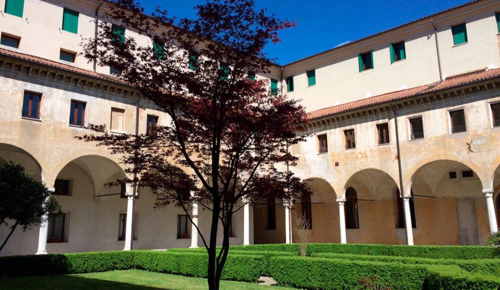 Seminario: il Vescovo presenta alcuni avvicendamenti tra i sacerdoti delle Comunità Ragazzi e giovanile