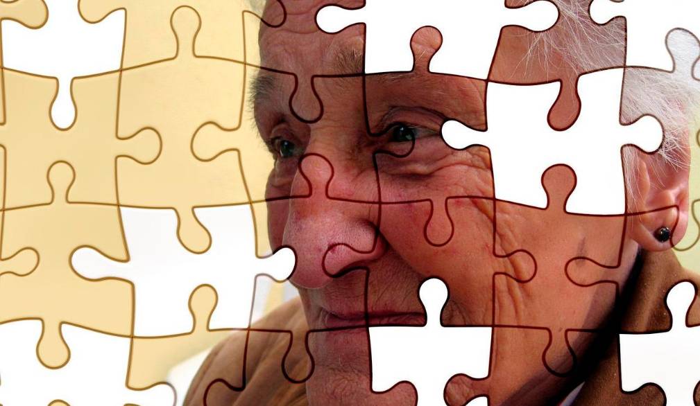 Giornata Alzheimer: nell’Ulss 2 un mese di eventi sul tema delle demenze