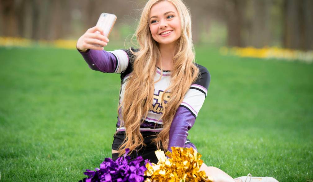 Influencer: non lasciamo soli i minori su questa strada