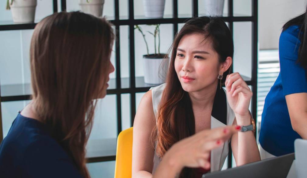 Ascoltare i loro pensieri... e le loro canzoni