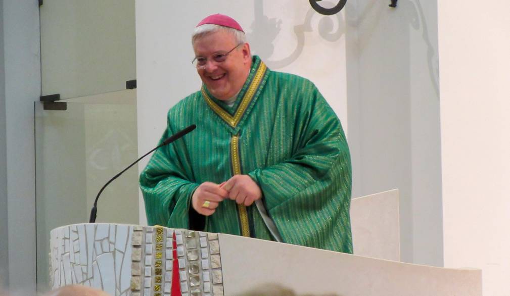 Duomo di San Donà, celebrati i 550 anni della parrocchia: “Dono da custodire”