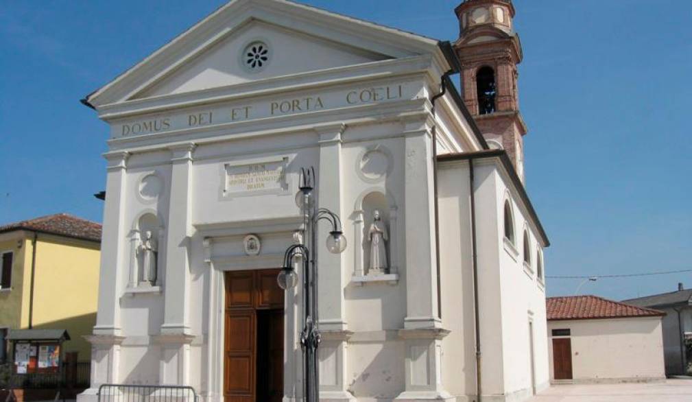 Concerto a Povegliano
