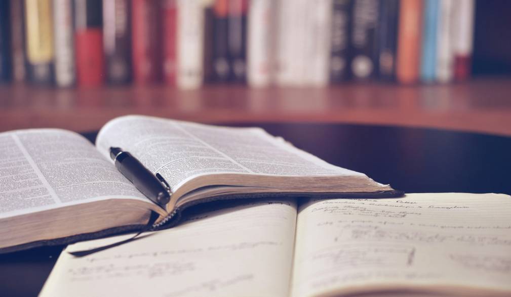 Due corsi universitari per figure “educative” alla Facoltà teologica del Triveneto