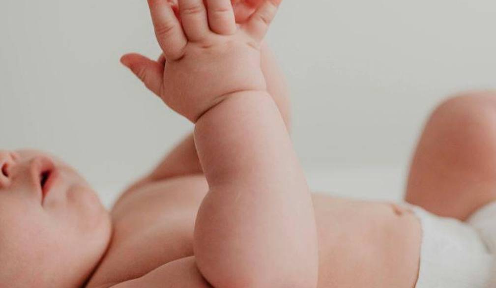 Bonus nati 2026, ma si può dare di più