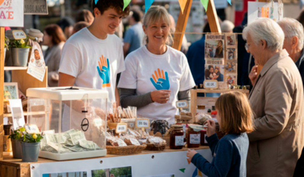 L’Agenzia delle entrate spiega il fisco degli Ets