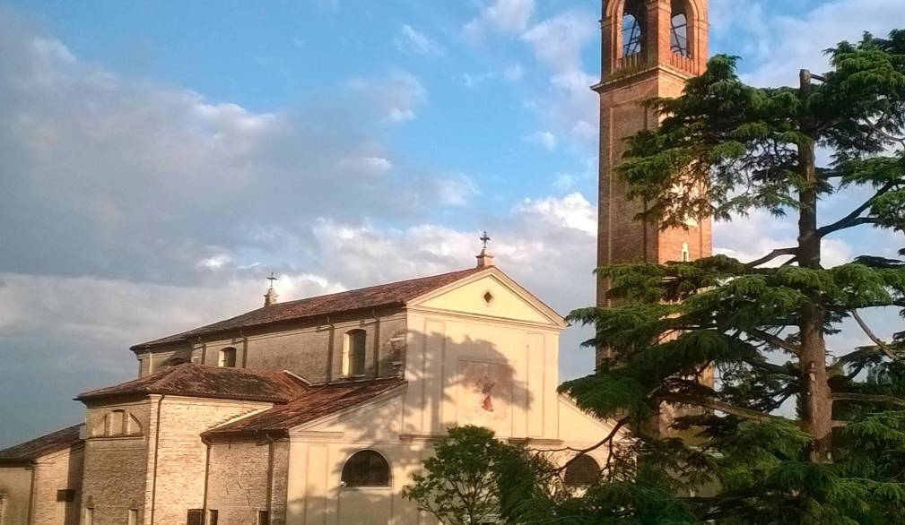 Concerto per i 300 anni della chiesa di Casale sul Sile
